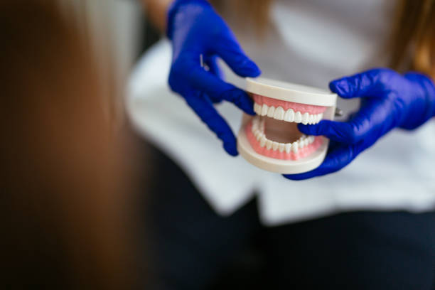 Best Dentures (Full and Partial)  in Peebles, OH