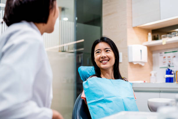 Best General Dentistry  in Peebles, OH