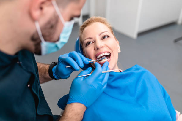 Best Invisalign and Clear Aligners  in Peebles, OH