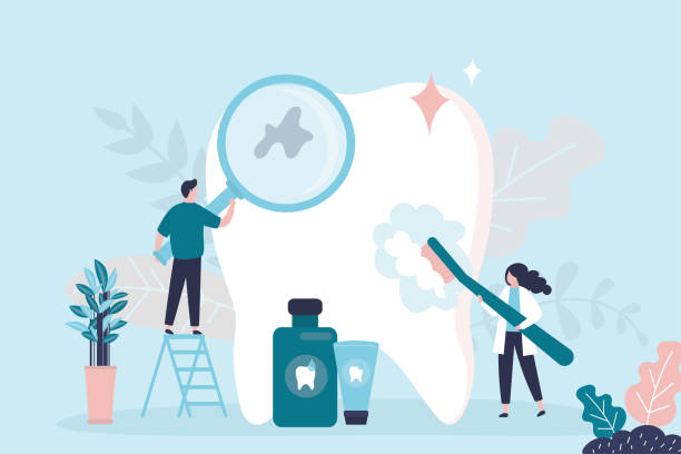  Peebles, OH Dental Services Pros