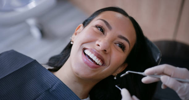 Dental X-Rays and Imaging in Peebles, OH