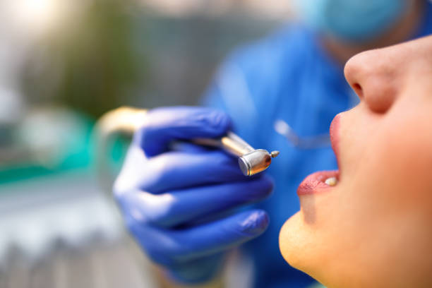 Best Dental X-Rays and Imaging  in Peebles, OH